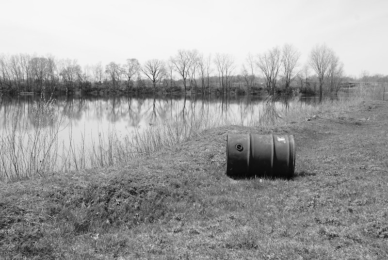 Climate Action Campaign Climate wins in MI - Climate Action Campaign