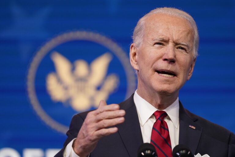 Joe Biden Joe Biden