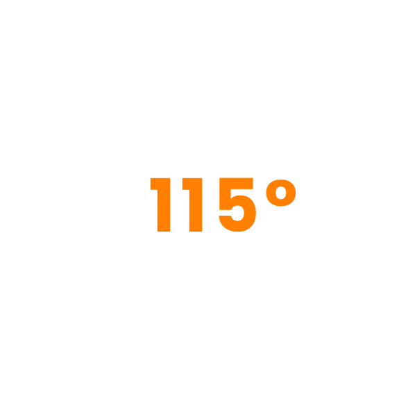 Arizona Extreme Heat Graphic 2