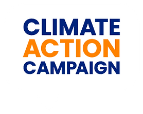 Climate Action Campaign