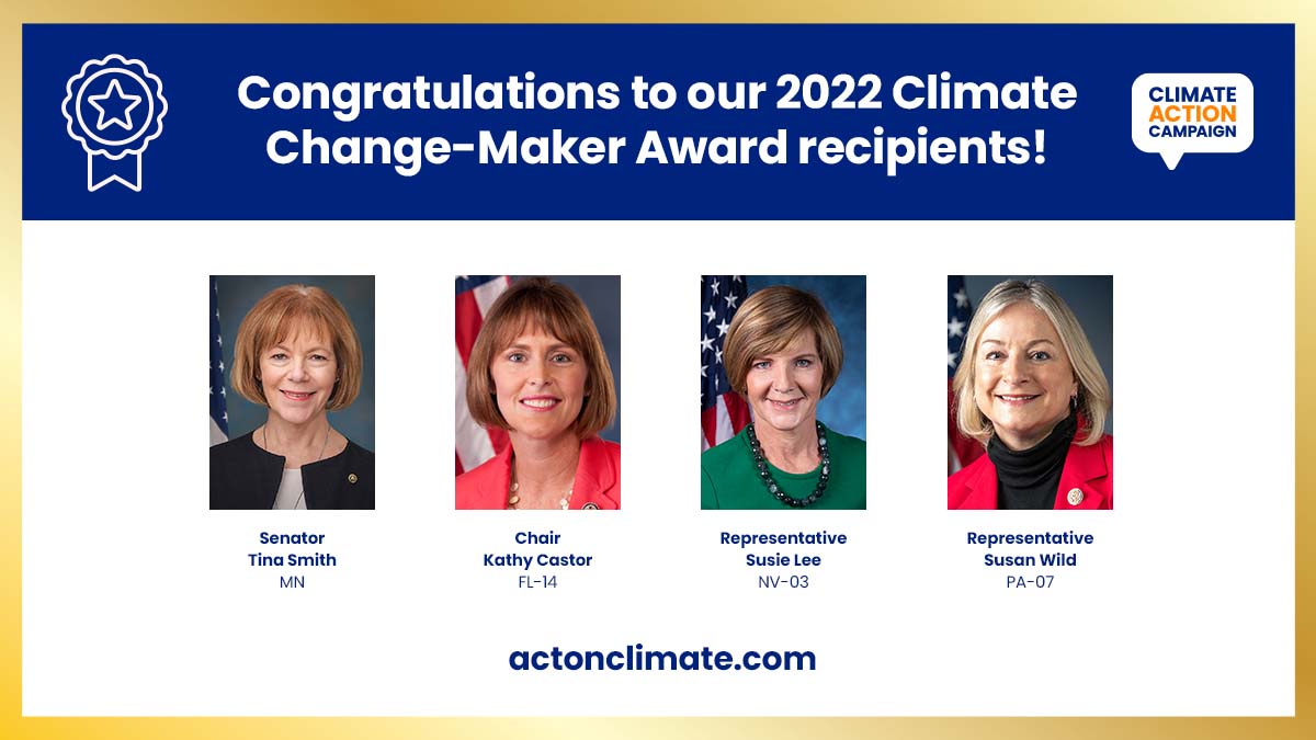 CAC_2022_social_Climate_Change_makers_Awards_TW_1200x675px_National