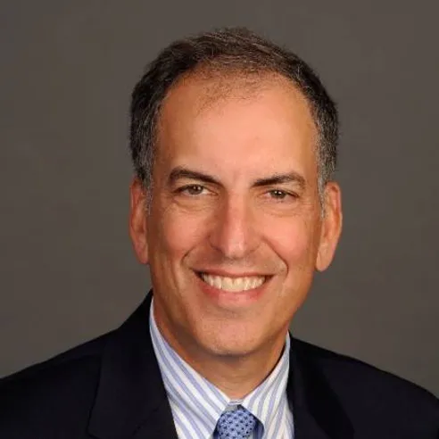 Dean Scheinert Dean Scheinert
