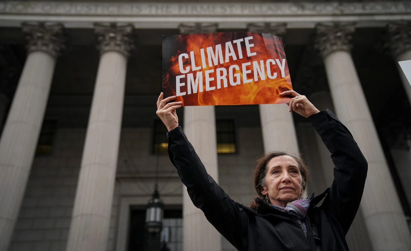 ca_climatecrisis_080520getty_2