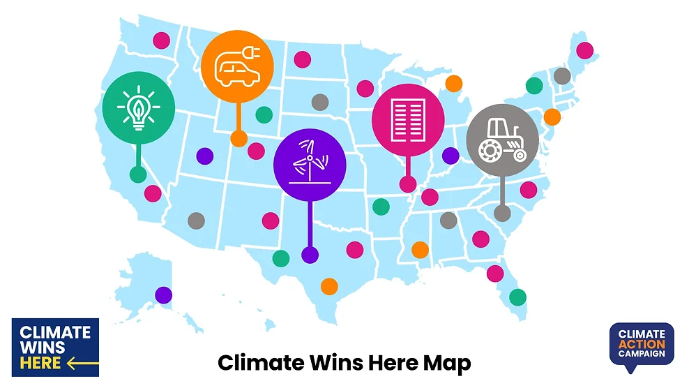 cac-climate-wins-here-map