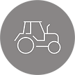 cac-map-agriculture cac-map-agriculture
