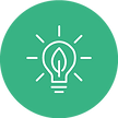 cac-map-bulb cac-map-bulb