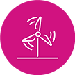 cac-map-environment cac-map-environment