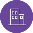 cac-map-infrastructure cac-map-infrastructure
