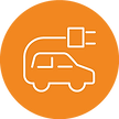 cac-map-transportation cac-map-transportation