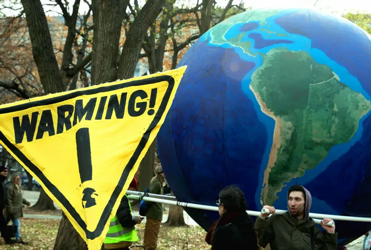 climate-protest-0207201 climate-protest-0207201