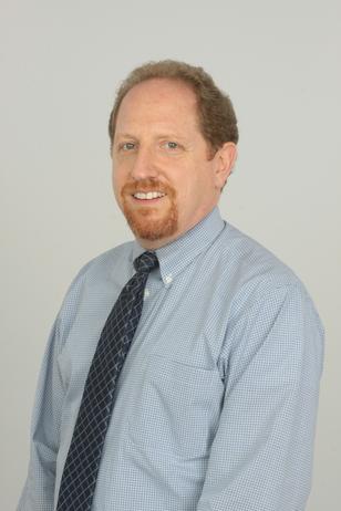 david g hill