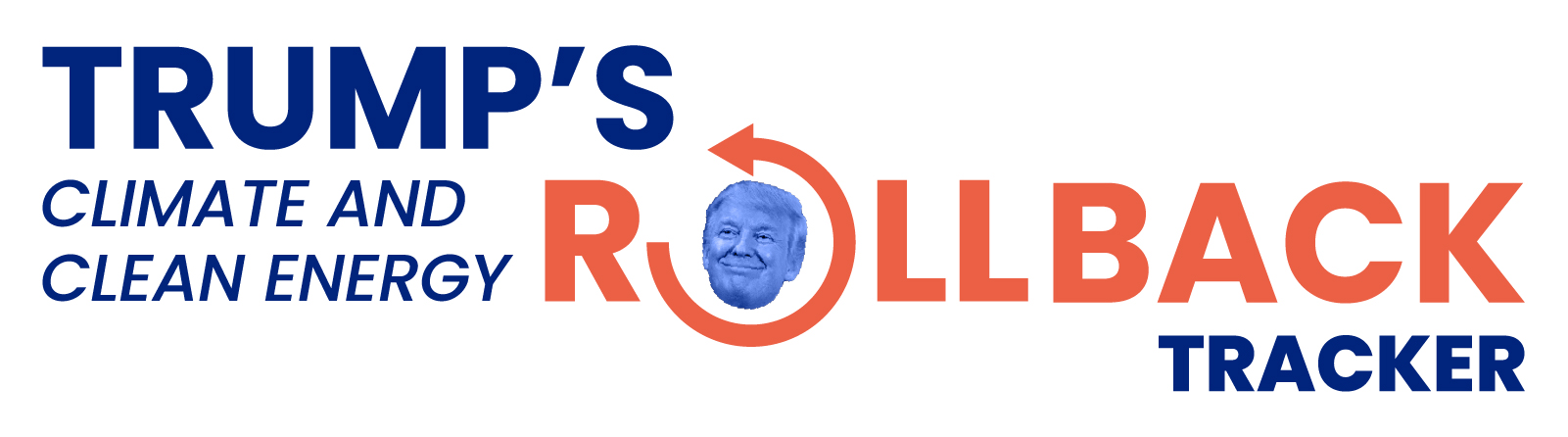 trumptracker_logo
