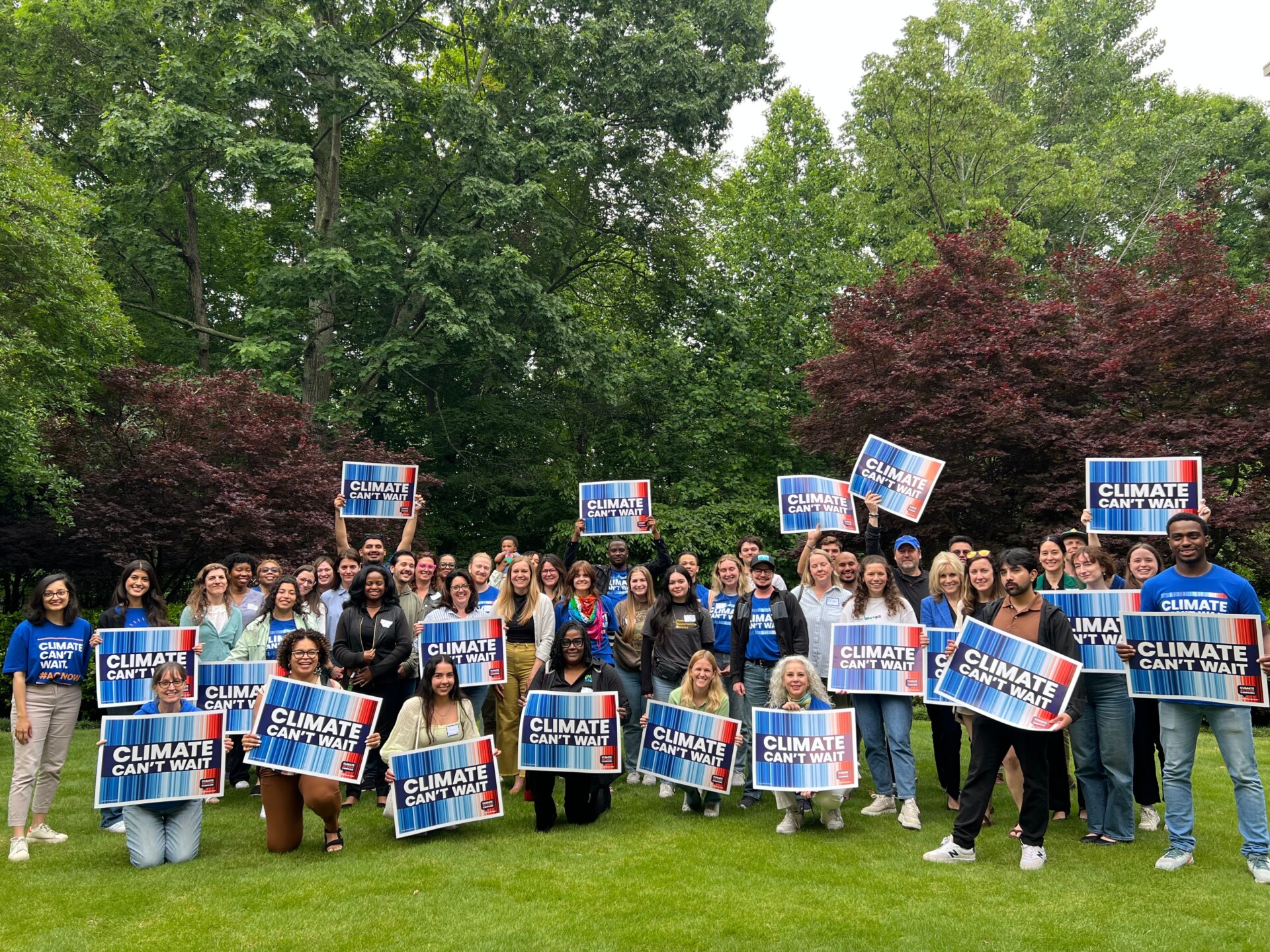 IMG_0698-4032x3024-3c3502c