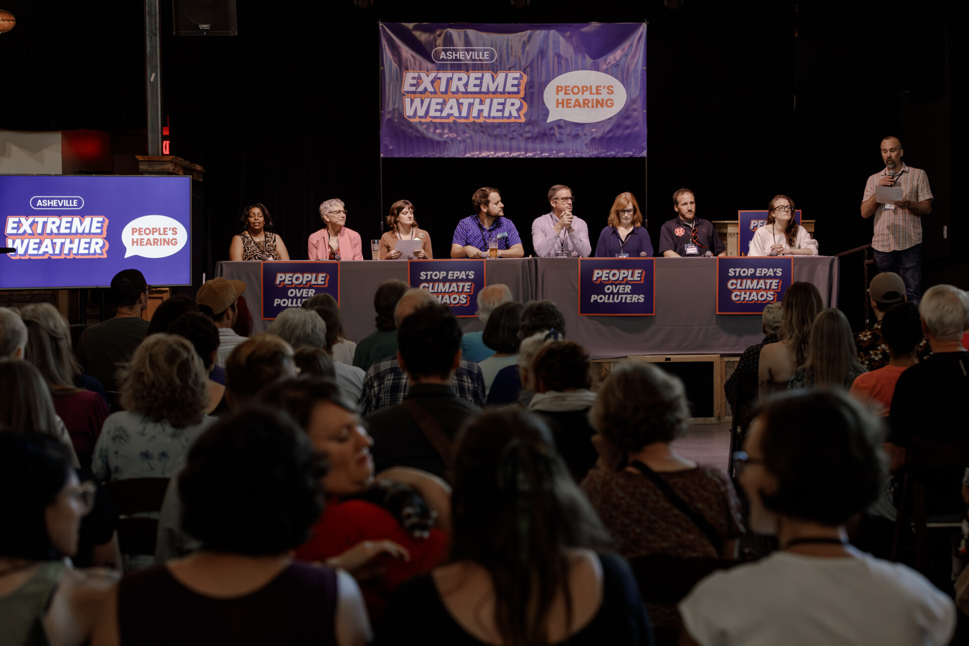 IMG_2482-3500x2333-f44cc5f